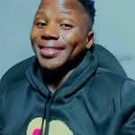 James Sunday - @sundayjames8189 - Instagram