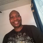 Sunday James - @flesh_gomis - Instagram