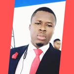 Sunday James - @sunday.james.357 - Instagram