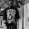 Sunday James - @sundayjames615 - TikTok