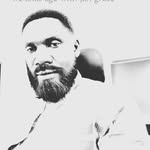 Sunday James - @sunday.james.14019 - Instagram
