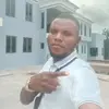 Sunday James - @sunday.james866 - TikTok