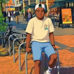 Sunday James - @sundayjames535 - Instagram
