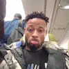 Sunday James - @sunday.james08 - TikTok