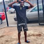 Sunday James - @sundayjames7702 - Instagram