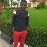 Sunday James - @sundayjames59 - Instagram