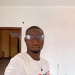 Sunday James - @sundayjames406 - Instagram
