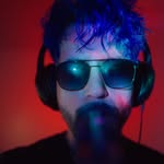 Sunday James - @videomingos - Instagram