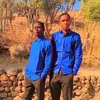sunday james - @sunday.james75 - TikTok