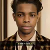 Sunday James - @sunday.james722 - TikTok