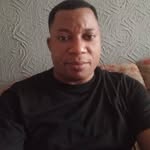 Sunday James - @udohsundayjames - Instagram