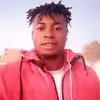 Sunday James - @sunday.james83 - TikTok