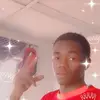 Sunday James - @sunday.james91 - TikTok