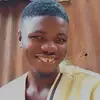 SUNDAY JAMES - @sunday.james560 - TikTok