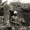 Sunday James - @sunday.james547 - TikTok