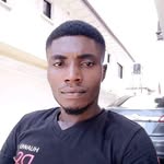 Sunday James - @sunday.james.7393 - Instagram