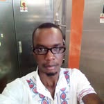 Sunday James - @sundayjames760 - Instagram