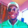 Sunday James - @sunday.james60 - TikTok