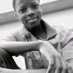 Sunday James Adejumo - @sundayjamesadejumo - Instagram