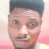 Sunday James - @sunday.james35 - TikTok