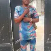 Sunday james - @sunday.james843 - TikTok