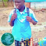 Sunday James Bol - Facebook