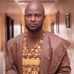 Sunday James Eneji - @sunday.eneji - Instagram