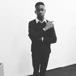 Sunday James Kole - @sundaykole - Instagram