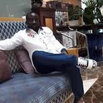 Sunday james Olajire - @sundayjamesolajire - Instagram
