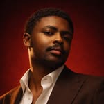 Sunday james onwe - @sundayonwejames - Instagram