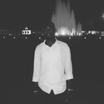 Sunday James Osani - @osanijamessunday - Instagram