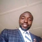 Sunday James Oseni - Facebook