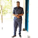 Sunday James Sonex - @sundaysonex_mjedatz - Instagram