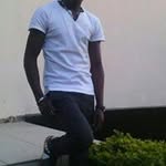 Sunday James Wambura - @wamburasunday - Instagram
