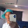 sundayjames - @sundayjames0120 - TikTok