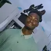 SUNDAYJAMES - @sundayjames821 - TikTok