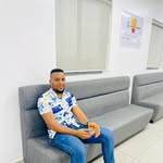 Chukz Sunday Nelson - @chukz_nelson - Instagram
