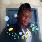 Imoh Sunday Nelson - Facebook