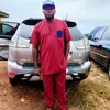 Nelson Sunday - @nelson.sunday7 - TikTok