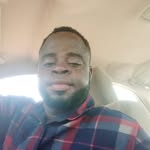 Nwigwe Sunday Nelson - @nelsonsundaynwig - Instagram
