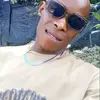Sunday Nelson - @user3862557691613 - TikTok