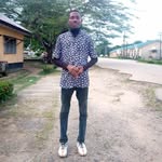 Sunday Nelson - @sundaynelson88 - Instagram