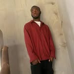 Sunday Nelson - @sundaynelson63 - Instagram