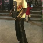 sunday Nelson - @sundaynelson01 - Instagram