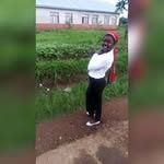 Sunday Nelson - @sundaynelson775 - Instagram