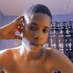Sunday Nelson - @sundaynelson192 - Instagram