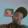 Sunday Nelson - @nyashlord26 - TikTok