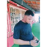 Sunday Nelson - @sunday.nelson.35175 - Instagram