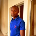 Sunday Nelson - @sundaynelson30 - Instagram
