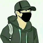 Sunday Nelson - @sundaynelson80 - Instagram